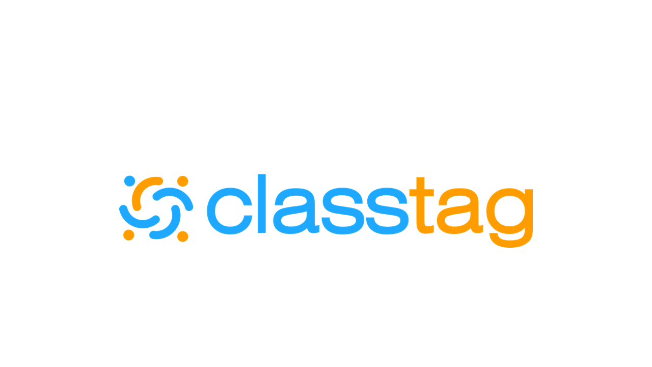 Class Tag
